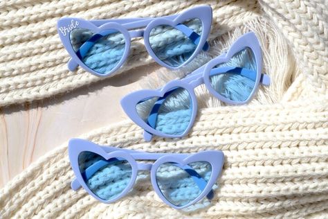 Last Toast on the Coast Dusty Blue Heart Sunglasses, Hamptons Bachelorette Party, Coastal Grandma, 30a Bachelorette, Cloud 9 bachelorette Bachelorette Cloud 9, Bachelorette Party Coastal, Tropical Bachelorette Party Theme, Hamptons Bachelorette Party, Blue Heart Sunglasses, Aspen Bachelorette, 30a Bachelorette, Hamptons Bachelorette, Bachelorette Sunglasses