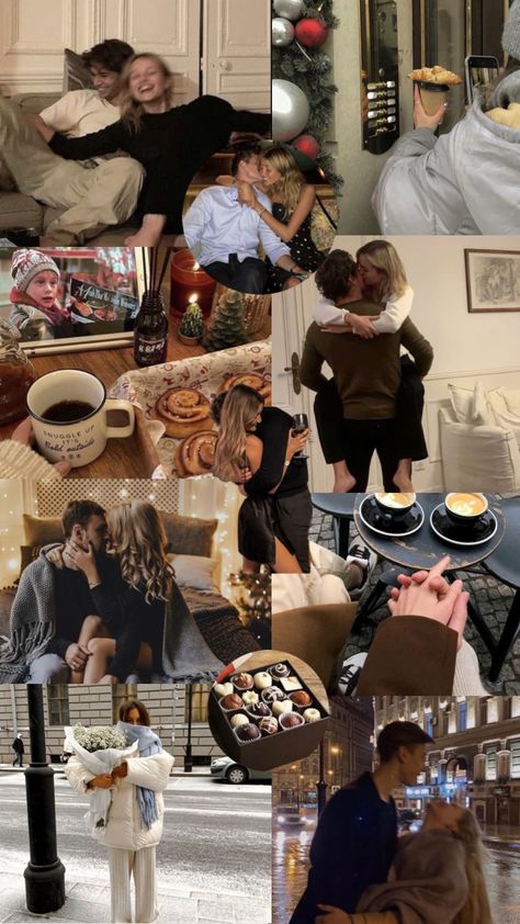 The Mistletoe Motive Aesthetic, Kiss Under Mistletoe, Kissing Under Mistletoe, Meet Me Under The Mistletoe Book, Magic In Mistletoe Hallmark, Reading Goals, Under The Mistletoe, Book Fandoms, Books