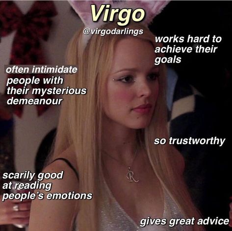 dm me for business/promo on Instagram: “#virgo #virgoaf #virgomood #virgomemes #virgo♍️ #virgomen #virgowomen #virgoseason #virgos #virgomoon #virgonation♍️ #virgonation…” Virgo Core, Virgo Celebrities, Virgo Mood, Virgo Personality Traits, Virgo Personality, Virgo Memes, Virgo Girl, Virgo Traits, Business Promo