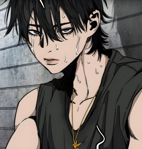 #WindBreaker519 #JayJo #Webtoon #Manhwa #Bicycle Minu Windbreaker, Jay Jo Icon, Jay Jo Wind Breaker, Saviour Aesthetic, Jayjo Windbreaker, Jay Windbreaker, Wind Breaker Manhwa, Wind Breaker Webtoon, Jay Jo