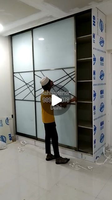 Glass Profile Door, Profile Door, Door Glass, Door Sets, April 15, Sliding Door, Sliding Doors, Glass Door, Interior Design