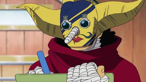 Episode 264 Luffy And Chopper, Enies Lobby, Chopper, Lobby, One Piece, Anime, Fictional Characters, Art