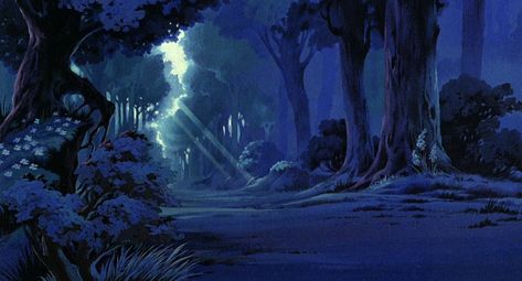 The Last Unicorn - background The Last Unicorn Forest, The Last Unicorn Desktop Wallpaper, The Last Unicorn Background Art, The Last Unicorn Aesthetic Wallpaper, The Last Unicorn Background, The Last Unicorn Movie Scenes, The Last Unicorn Wallpaper, Last Unicorn Aesthetic, The Last Unicorn Aesthetic