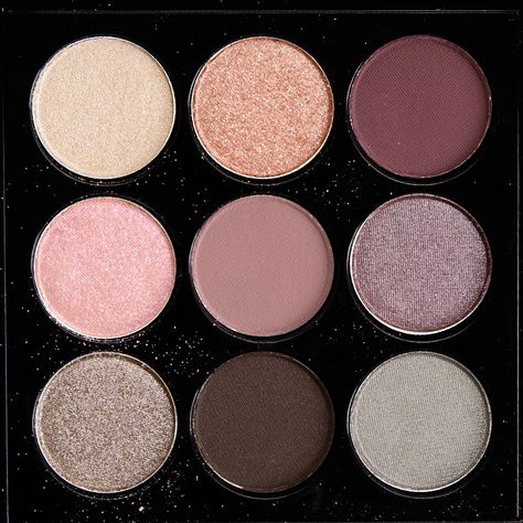 Mac Eyeshadow Palette For Green Eyes, Mac Palette Eyeshadow, Most Popular Mac Eyeshadow, Matte Make Up, Mac Antiqued Eyeshadow, Mac Cosmetics Eyeshadow, Nyx Lipstick Matte, Mac Eyes, Tom Ford Makeup