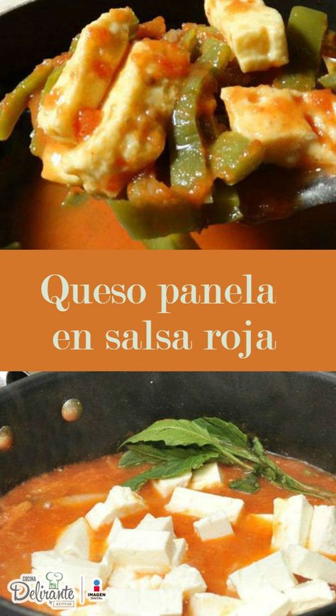 Queso Panela Recipes, Mexican Dinner, Mexican Cooking, Mexican Food Recipes Easy, Health Dinner Recipes, Mexican Food Recipes Authentic, Mexican Dishes, International Recipes, Veggie Recipes