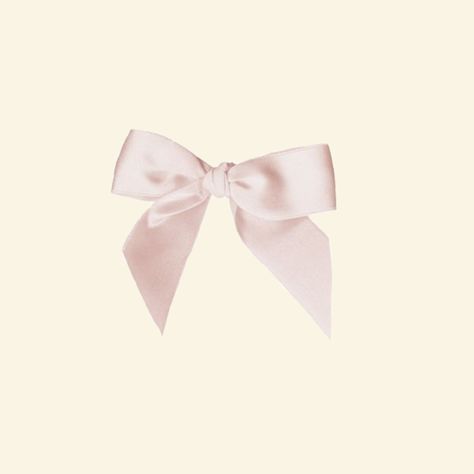 Ios Coquette Icon, Computer Customization, Lockscreen Layout, Penpal Inspiration, Coquette Wallpaper Ribbon Pink, Pink Bow Icon Png, Coquette Pfp Pink Bow, Pink Bow White Background, Lockscreen Themes