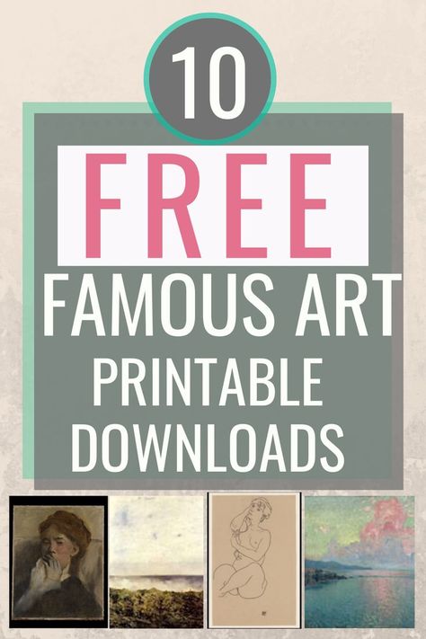 free art printables Free Printable Wall Art Vintage Living Room, Free Matisse Printables, High Resolution Art Printables, Free Art Prints Gallery Walls, Pdf Printables Free Wall Art, Vintage Picture Collage, Free Download Printables Wall Art Living Room, Free Fine Art Printables, Printable Posters Wall Art Free Prints