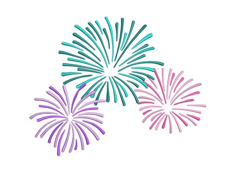 Fireworks Embroidery, Fire Works, Hand Embroidery Art, Satin Stitch, Machine Embroidery Design, Embroidery Art, Embroidery Machine, Design Files, Machine Embroidery Designs