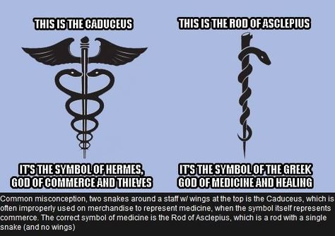 Medical Tattoo Doctors, T1d Tattoo, Medical Alert Tattoo, Usaf Pararescue, Caduceus Tattoo, Hermes Mercury, Paramedic Humor, Rod Of Asclepius, Ems Tattoos