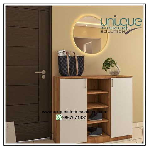 Looking for the perfect shoe rack design for home? Choose your ideal fit from these popular show rack designs that are in trend these days. Shoe Rack Design, Shoe Cabinet Design, Design For Home, Rack Design, Shoe Cabinet, Latest Shoes, Cabinet Design, Perfect Shoes, Top Shoes