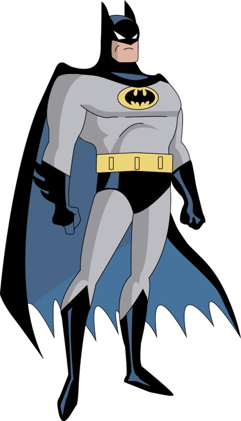 Batman Clipart, Batman Free, Batman Icon, Batman Movie Posters, Batman Gotham Knight, Asterix Y Obelix, Batman Cartoon, Batman Animated, Batman Mask