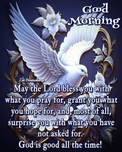 Christian Good Morning Quotes, Good Morning Wishes Gif, Wonderful Quotes, Good Morning Motivation, Mind Heart, Flowers Quotes, Good Morning Happy Sunday, Quotes Encouragement, Good Morning Spiritual Quotes