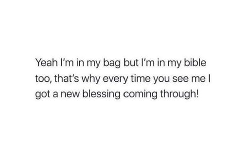 Strong Woman Tweets, Inspirational Tweets, God 1st, Say That Again, Another Love, Strong Woman, Badass Quotes, Instagram Quotes, Real Quotes