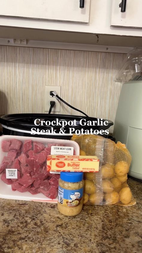 Cheap Dinner Ideas Crock Pots, Crockpot 4 Hour Recipes, Best Easy Crockpot Recipes, Croc Pot Summer Dinners, Crockpot Weeknight Dinners, Picky Eater Crock Pot Meals, Supper Ideas Crockpot, Cheap Easy Crockpot Meals Budget, Low Cost Dinner Ideas