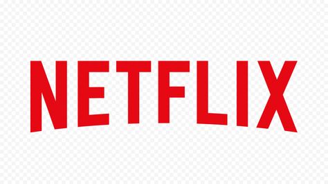 Netflix Original Series Logo Png, Netflix Original Series Logo, Netflix Logo Aesthetic, Netflix Background, Netflix Image, Red Background Hd, Netflix Indonesia, Logo Netflix, Bts And Blackpink Lightstick Wallpaper