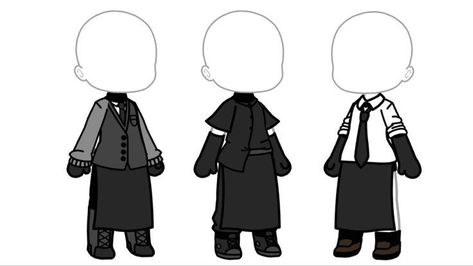 Gacha Club Tuxedo Outfit, Gacha Waiter Outfit, Gacha Club Outfit Ideas Male Suit, Y2k Gacha Life Outfits Male, Gacha Life 2 Outfits Codes Male, Gacha Club Outfit Ideas Male Fancy, Gacha Club Suit Ideas, Gacha Life Outfit Ideas Male, Gacha Outfit Ideas Male