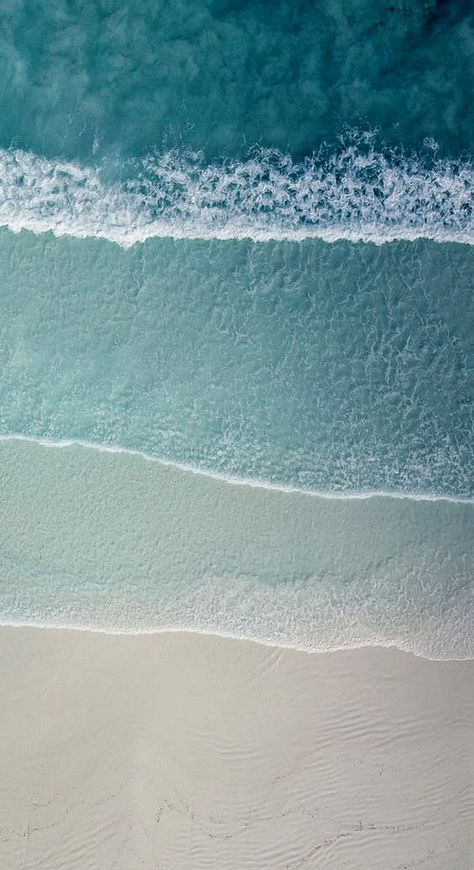 Ocean And Beach, Wallpapers For Iphone, Gadgets And Gizmos, Best Iphone, Windows 10, Wallpaper Iphone, Iphone Case, Iphone Wallpaper, Gadgets