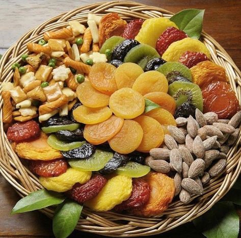 Sesame Fruit, Dry Fruit Tray, Fruit Company, Fruit Basket Gift, Dried Fruit Mix, Fruit Arrangements, Fruit Mixes, Fruit Platter, Fruit Tray