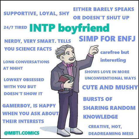 Mbti Fashion, Mbti Music, Enfj Istp, Mbti Comics, Enfp Entp, Intp Relationships, Intj Infp, Infj Intj, Mbti Infj