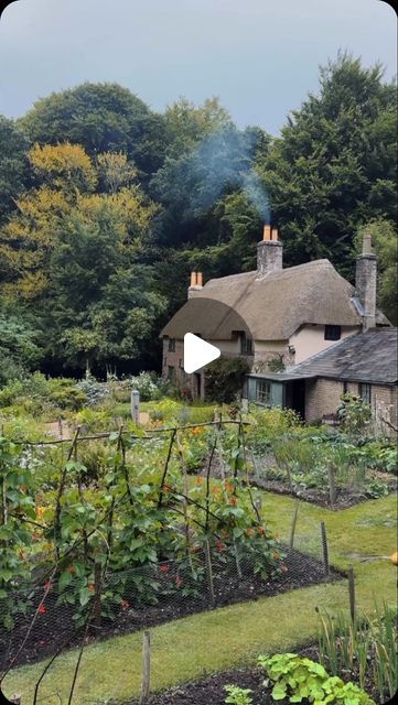 English countrysides on Instagram: "Hardy’s cottage in Dorset 🌿 

Video by @sparrowinlondon 
Follow @englishcountrysides for more

All credits belong to the photographers and owners.

•

#englishcountry #englishcountryside #englishcountrysides #english #interior #cotswolds #thecotswolds #lakedistrict #peakdistrict #travel #countryliving #country #farm #countryinterior #englishcottage #cottage #landscape #englishgarden #countryhouse #farmhouse #village #exploreengland #greatbritain #photosofbritain #uk #cumbria #london #british #wales #countryside" Wales Countryside, Cottage Landscape, English Interior, Country Interior, Peak District, Country Farm, English Cottage, English Countryside, Cumbria