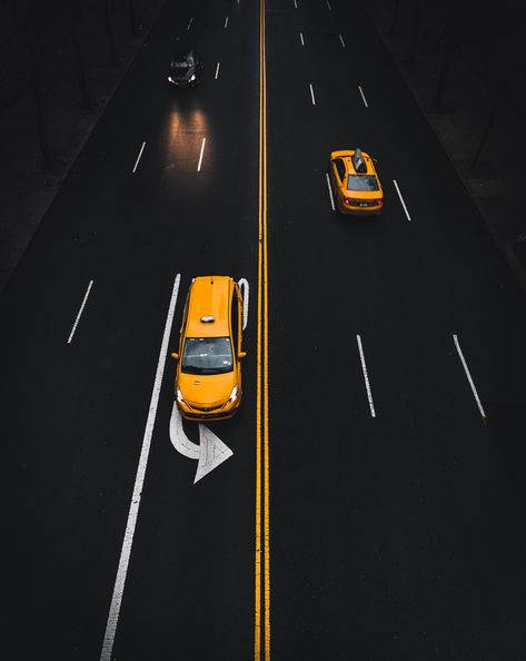 @VJ_VirinZy/Innovation on Twitter / Twitter Beijing City, New York City Manhattan, Yellow Cabs, Line Photo, Downtown New York, Enjoy The Sunshine, City Car, Yellow Wallpaper, City Wallpaper