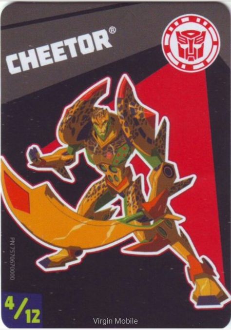 Cheetor Transformers, Transformers Rid, Beast Machines, Tiny Titans, Father Son Relationship, Beast Wars, Transformers Robots, Transformers Design, Pandora's Box