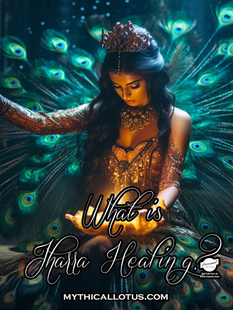 Read more about ✨ Jharra Healing: A Spiritual Symphony of Energies 🕊️ ✨ Kylie Pregnant, Sacred Lotus, Blue Lily, Fantasy Photography, Healing Modalities, Healing Arts, Mind Body Spirit, Healing Energy, Sacred Art