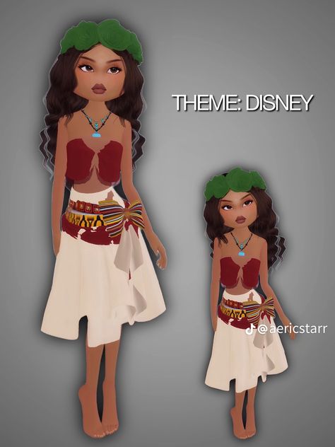 Dti Halloween Costumes, Animals Dress To Impress Roblox Game, Moana Dress To Impress, Honey Moon Dress To Impress Roblox Game, Favourite Show Dress To Impress, Dress To Impress Ideas Outfit, Duos Dress To Impress, Disney Dress To Impress, Animal Dress To Impress