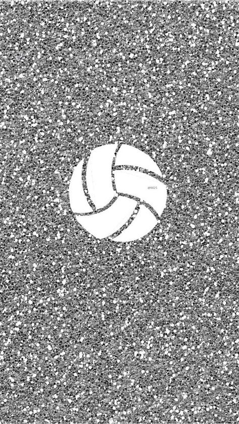 Purple Volleyball, Volleyball Background, Christmas Volleyball, Wallpaper Aesthetic Purple, Volleyball Backgrounds, Volleyball Wallpaper, Christmas Wallpaper Backgrounds, Aesthetic Vsco, Aesthetic Purple