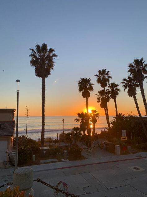 Oceanside California Aesthetic, Los Angeles Aesthetic, California Vibe, California Summer, I Love The Beach, California Love, City Of Angels, California Dreamin', California Dreaming