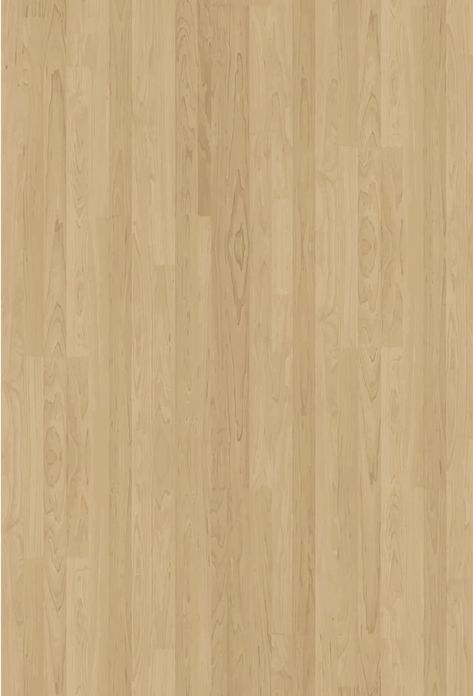 Vector Wooden Floor Decorative Background Wallpaper Floors Ideas, Wooden Flooring Pattern, Pattern Stairs, Wood Floor Wallpaper, Wooden Tiles Flooring, Wooden Floor Pattern, Wooden Flooring Texture, Wood Floor Background, Floor Illustration