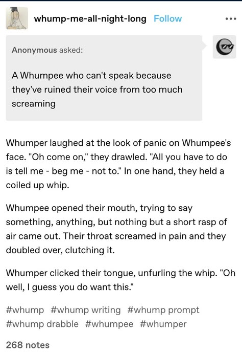 Writing Torture Scenes, Whump Scenarios, Whumpee Prompts Captured, Whump Prompts Manhandling, Whumper Prompts, Whump Prompts Captured, Whump Stories, Whumpee Prompts, Torture Writing Prompts