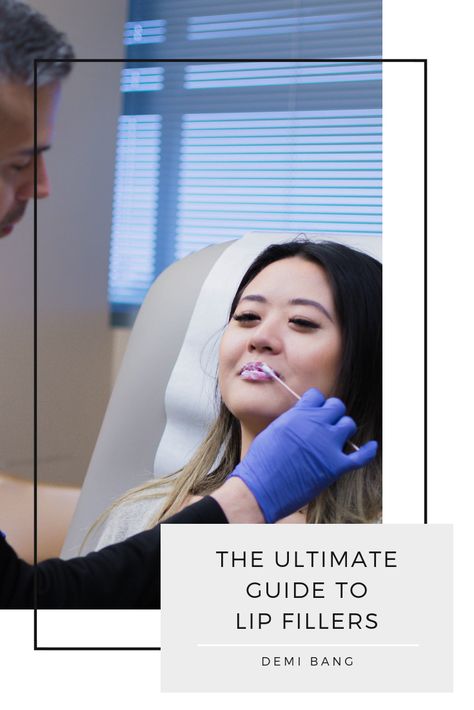 First, we start off with some numbing cream as always and left it on for around 20 minutes. Then poke, in goes the syringe for those snatched lips. If you’ve read my first lip injections, I got Juvederm Ultra XC the first time. This time, we decided to go for the Juvederm Volbella. Numbing Cream, Lip Injections, Lip Fillers, Makeup Blog, Skin Tips, Better Skin, Vintage Beauty, Lifestyle Blogger, Healthy Skin