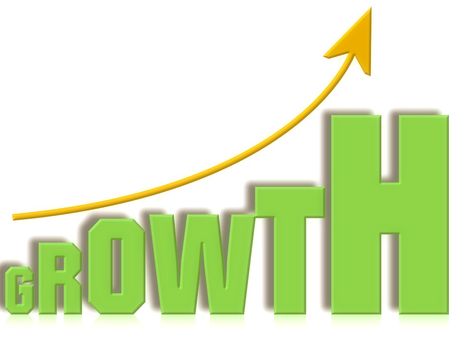 Growth charts and tests help assess a child’s physical and mental progress. But growth occurs in other areas, too.   The Bible tells us Jesus grew physically and in wisdom, and also in ... Progress Chart, Family Box, School Break, Wealthy Affiliate, Sales Process, Growth Hacking, Sales Strategy, Business Mindset, Growth Chart