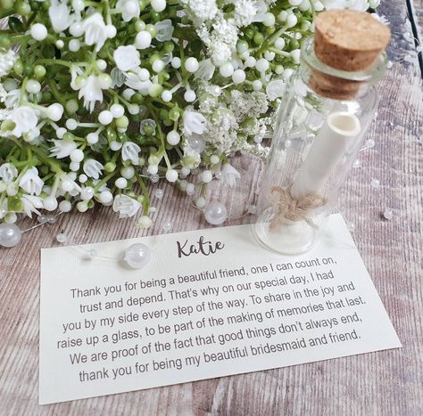 Bridesmaid Survival Kit, Asking Bridesmaids, Bridesmaid Thank You, Bridesmaid Proposal Gifts, Etsy Bridesmaid Gifts, Maid Of Honour Gifts, Letterbox Gifts, Bridesmaids Personalized, Proposal Gifts