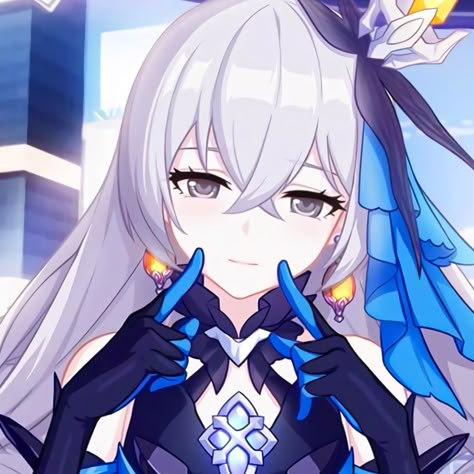 honkai impact 3rd, bronya zaychik, herrscher of reason icon Bronya Honkai Impact, Herrscher Of Reason, Bronya Honkai, Honkai Icons, Honkai Impact 3rd, Honkai Impact, Honkai Star Rail, Playing Games, Star Rail