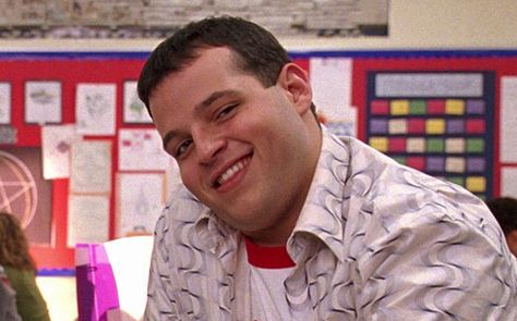 I got Damian - Which Mean Girls Character Are You? - Take the quiz! Damian Mean Girls Icon, Damian Leigh, Mean Girls Damien, Damian Mean Girls, Mean Girls Janis, Janis Ian, Mean Girl 3, Mean Girls Party, Mean Girls Aesthetic