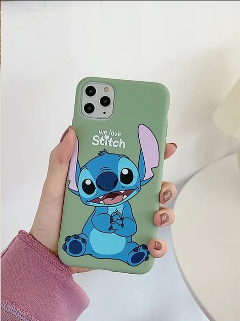 Diy Phone Case Ideas, Emoji Phone Cases, Kawaii Phone, Kawaii Phone Case, Phone Case Ideas, Pretty Iphone Cases, Trendy Phone Cases, Cute Phone Case, Mobile Cover