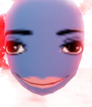 Meme troll avatar rblx Shakti Aesthetic, Troll Roblox Avatars, Roblox Troll Avatar, Troll Pfp, Roblox Troll, Trolls Movie, Gacha Edit, Roblox Avatar, Avatar