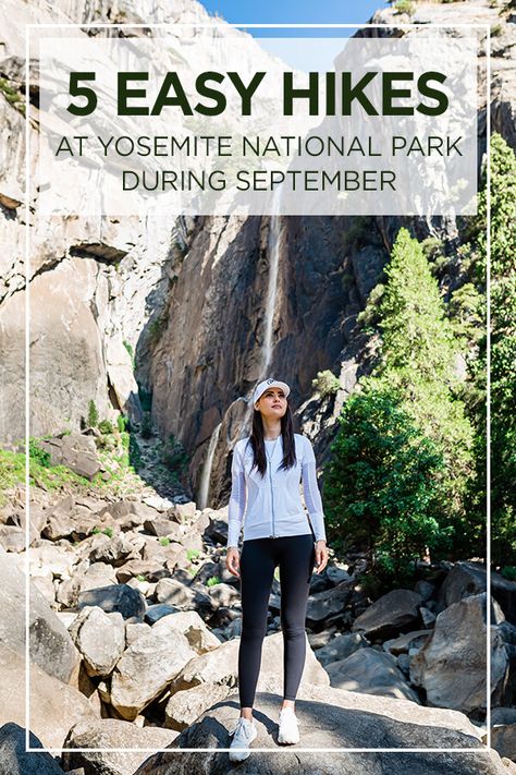 Yosemite National Park Outfit, National Park Outfit, Sequoia National Park California, Park Outfit, Yosemite Trip, Channel Islands National Park, American Road, Badlands National Park, Capitol Reef National Park