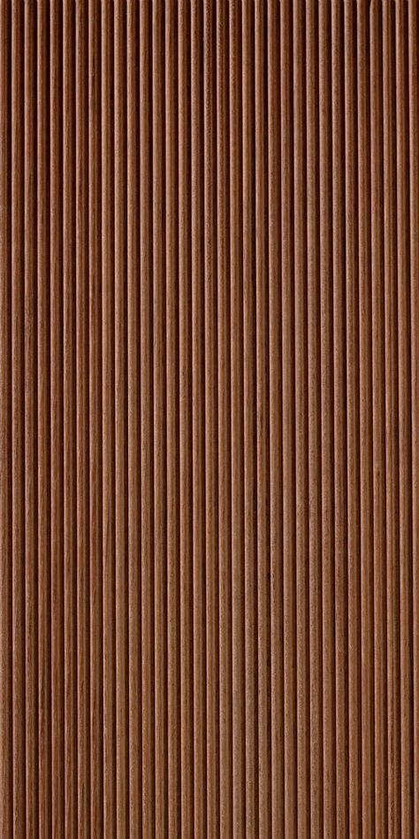 Timber Wood Texture, Wood Louver Texture, Timber Texture Seamless, Veneer Texture Modern, Fluted Wood Texture, Wooden Louvers Texture, Floor Material Texture, Timber Floor Texture, Veneer Texture Seamless