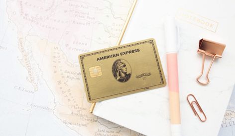 Amex Gold Card, American Express Gold Card, American Express Gold, Travel Rewards Credit Cards, Amex Card, Chase Sapphire, American Express Platinum, Online Message, Uber Ride