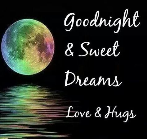 Goodnight quotes quote night goodnight good night goodnight quotes good nite goodnight quote Goodnight And Sweet Dreams, Quote Night, Goodnight Quotes For Him, Sweet Dream Quotes, Sweet Dreams My Love, Good Night I Love You, Night Love Quotes, Good Night Love Quotes, Good Morning Quotes For Him