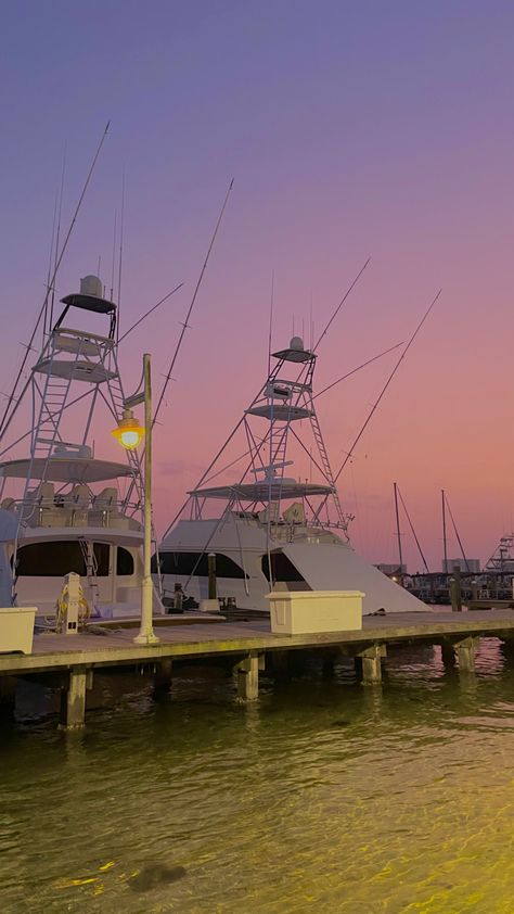 destin, florida, beach, summer, sunset, aesthetic, gulf, gulf of mexico, coastal, pink sky, vsco Summer Sunset Aesthetic, Coastal Pink, Sunset Aesthetic, Destin Florida, Florida Beach, Summer Sunset, Gulf Of Mexico, Pink Sky, Beach Summer