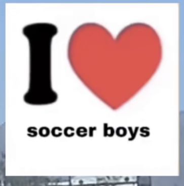 I Heart Soccer Boys, I Love Soccer Pfp, I Love Soccer Boys, Soccer Pfp, I Love Soccer, Soccer Boys, Dr Pepper, Boys Shirts, Soccer