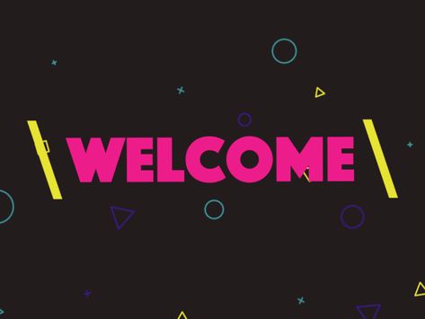 Dribbbleinvite Welcome Animation, Banners Discord, Discord Gif, Dribbble Design, 2d Animation, History Museum, Global Community, Creative Professional, Banners