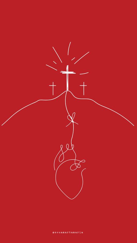 Jesus Valentines Wallpaper, Valentines Christian Wallpaper, Christian Valentines Wallpaper, Red Christian Wallpaper, Red Conceptual, Shine Jesus Shine, Xperia Wallpaper, Christian Iphone Wallpaper, Jesus Saves Bro