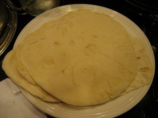 Mexican Flour Tortillas, Flour Tortilla Recipe, Tortilla Bread, Homemade Flour, Recipes With Flour Tortillas, Mexican Bread, Homemade Flour Tortillas, Bread Maker Recipes, Flour Tortilla