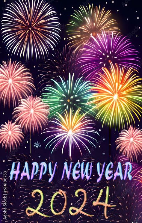 2024 Love Quotes, Happy New Years Wallpapers, Happy New Year Animated Images, New Year 2024 Gif, Happy 2024 Gif, Happy New Year 2024 Gif Images, New Years 2024 Wallpaper, Happy New Year Gif 2024, New Years 2024