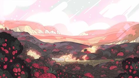 Steven Universe Macbook Wallpaper, Kpop Phone Cases, Macbook Wallpaper, Steven Universe, Macbook, Universe, Phone Case, Tumblr